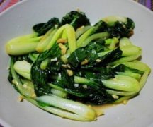 ����С�ײ˵����� ��ô������С�ײ�