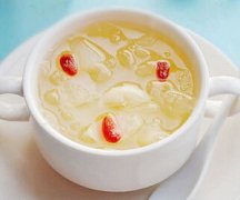 �����ٺ�ѩ��������� ��ô�������ٺ�ѩ���