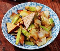 Ѭ�ɳ��۲˵����� ��ô����Ѭ�ɳ��۲�