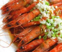 Ϻ������ ������Ϻ�����