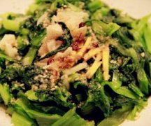 ����С�ײ�ĩ������ ���������С�ײ�ĩ