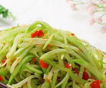 �罷�����ֹϵ����� ��ô���罷�����ֹ�