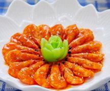 Ϻ������ ��֭�˴�Ϻ�����