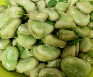 �϶���С��