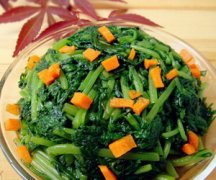 ������������� ��ô����������