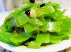 ����ݫ������� ��ô������ݫ��