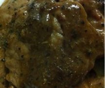 �ڽ�ţ����ô���ó� ţ�ŵ�������ȫ