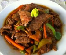 ���ε����� ����������ô��