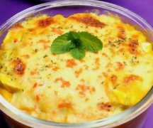 �̵��ϹϽ��h����ô�� �Ϲϵ�������ȫ