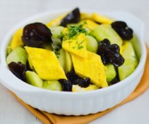 �ƹϳ���ľ�������� ��ô���ƹϳ���ľ��