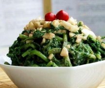 �齴����������� ��ô���齴������