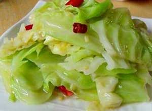 �Ǵ׾��Ĳ˵�����