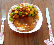 ���ţ����ô���ó� ţ�ŵ�������ȫ