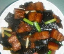 ������������ȫ ������������ô��