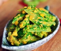 ��ϵ�������ȫ ���Ɵh��������