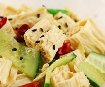 ���ûƹϸ�������� ��ô�����ûƹϸ���