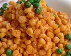 ��ɳ���׵����� ��ô����ɳ����