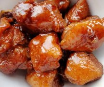 Ѽ�ӵ�������ȫ ��ô������Ѽ��