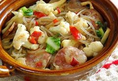 �罷�˻���˿�ҵ����� ��ô���罷�˻���˿��