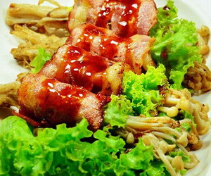 �����˿��