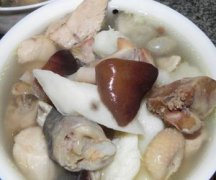 ��ô���㹽������ ����������