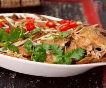 �����������ȫ ��ô����������