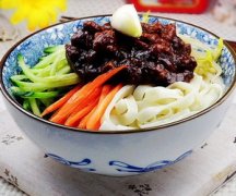 ������������ȫ �ⶡը������ô��