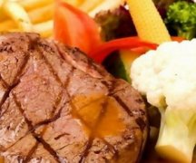 ��ô�����ţ�� ţ�ŵ�����