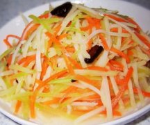 ����������ȫ ������˿��ô��