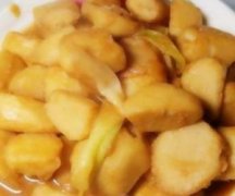 ������ͷ��ô�� ��ͷ��������ȫ