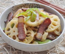 ��ź��������ȫ ��ô���ع���ź