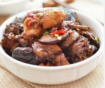 �㹽��������ȫ ��ô���㹽����