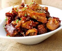 �����������ȫ ���Լ���ô��