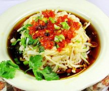 ��������������빽 ���빽������