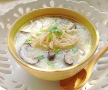 �㹽��������ȫ ��ô���㹽������