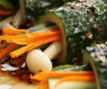 ��ô����ˬ�ƹϾ� �ƹϵ�������ȫ