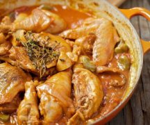 �����������ȫ ��֭������ô��