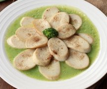 ��������ô���ó� ���������ӱ��������