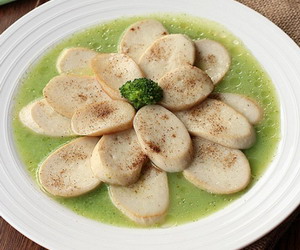 ���������ӱ���