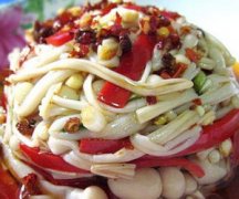 ��������糴���빽 ���빽������