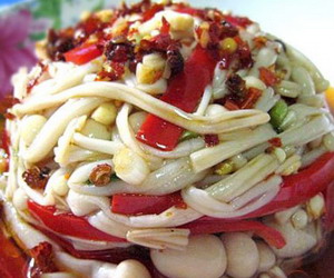 ���糴���빽