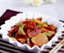 ɽҩ��ô���ó� ɽҩ����Ƥ������