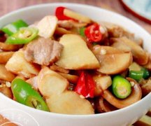 �����ӱ�������Ƭ��ô�� �ӱ���������