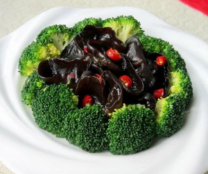 ��������ľ��