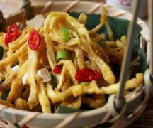 ��ô�������ӱ��� �ӱ���������