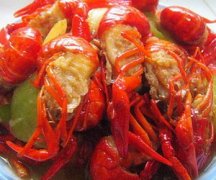 ��ô����Ϻ��˿�� ��Ϻ������