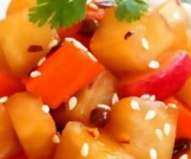 ���ܲ���������ȫ �����ܲ�����ô��