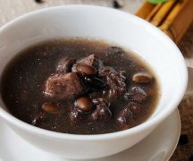 �ڶ���������ô�� �����������ȫ