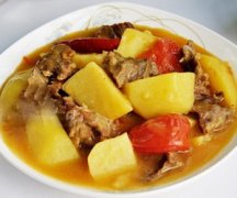 ţ���������ȫ �������ţ����ô��