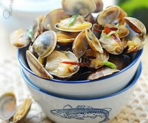 ���۵����� ����������ô��